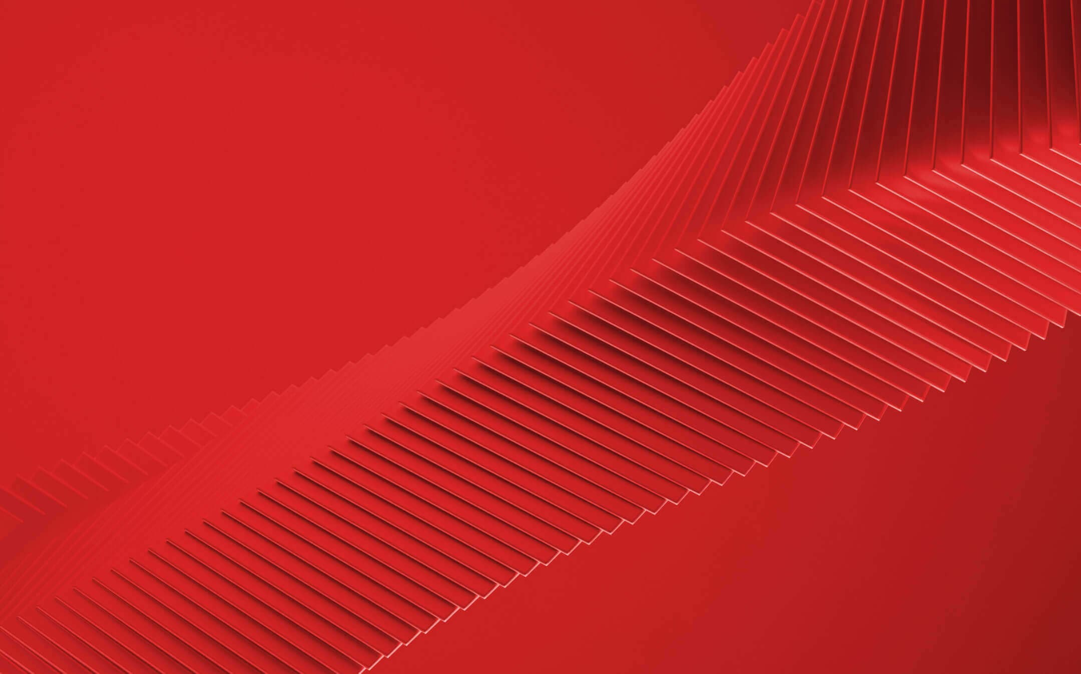 I primi in Italia per assortimento aggregati